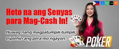 Join JLBet Casino Now! banner