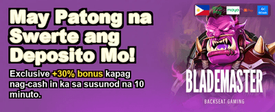 Daily Bonuses Await You banner