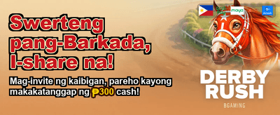 Try Our New Slot Games banner