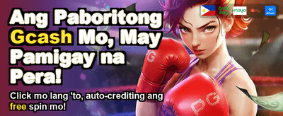 Fastest Payouts Guaranteed banner
