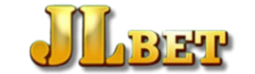 phjlbetcasino.ph Logo
